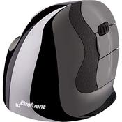 Evoluent VMDSW mouse Office Right-hand RF Wireless Laser image