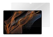 eSTUFF ES506019 tablet screen protector Clear screen protector Samsung 1 pc(s) image