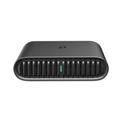 TP-Link AX1500 Wi-Fi 6 Travel Router image