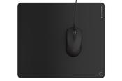 Mionix Alioth Gaming mouse pad Black image