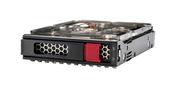HPE 20TB SATA 6G Business Critical 7.2K LFF LP 1-year Warranty Helium 512e ISE Multi Vendor HDD image