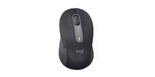 Logitech Signature MK650 Combo for Business image