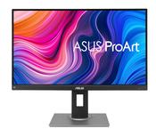 ASUS ProArt PA278QV computer monitor 68.6 cm (27") 2560 x 1440 pixels Quad HD LED Black image