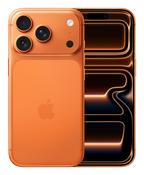 Apple iPhone 17 Pro 1TB Cosmic Orange image