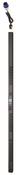 APC Rack PDU 2G, Metered by Outlet with Switching, ZeroU, 16A, 230V, (21) C13 &amp; (3) C19 image