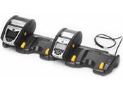 Zebra P1031365-046 printer/scanner spare part/accessory image