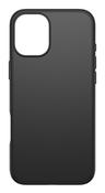 OtterBox Symmetry Series for MagSafe for iPhone 16 Plus, Black image