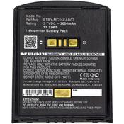 CoreParts MBXPOS-BA0283 printer/scanner spare part/accessory Battery 1 pc(s)