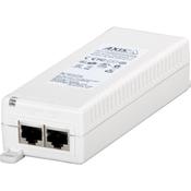 Axis 5026-203 PoE adapter Gigabit Ethernet image