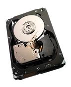 Seagate Cheetah 600GB 3.5" SAS internal hard drive 15000 RPM 16 MB 3.5" image
