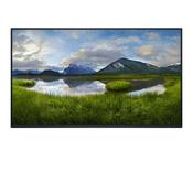 DELL Pro Plus P2425H_WOST computer monitor 61 cm (24") 1920 x 1080 pixels Full HD LCD Black image
