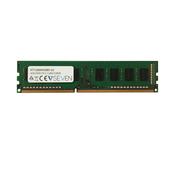 V7 4GB DDR3 PC3L-12800 - 1600MHz DIMM Desktop Memory Module - V7128004GBD-LV image