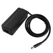 V7 DOCKUCPT2D laptop dock/port replicator Wired USB 3.2 Gen 1 (3.1 Gen 1) Type-C Black image