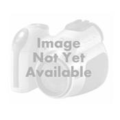 C2G C2G30158 image