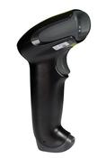 Honeywell Voyager 1250g 1D Laser Black image