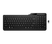 HP 475 Dual-Mode Wireless Keyboard image