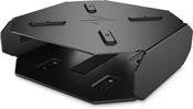 HP Z2 Mini Arm/Wall VESA Mount Solution image