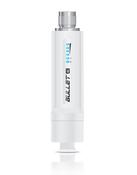 Ubiquiti B-DB-AC wireless access point 300 Mbit/s White Power over Ethernet (PoE) image