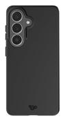 Tech21 T21-11553 mobile phone case 16 cm (6.3") Cover Black image