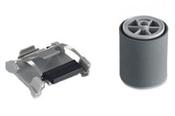 Epson Roller Assembly Kit image