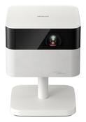 Epson EF-71 Standard throw projector 700 ANSI lumens 3LCD 1080p (1920x1080) White image