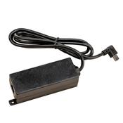 Heckler Design T519 PoE adapter Fast Ethernet 56 V image