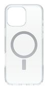 OtterBox Symmetry Clear mobile phone case 17.5 cm (6.9") Cover Transparent image