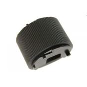 HP RL1-2120-000CN printer/scanner spare part/accessory Roller image