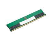 Lenovo 4X71T17935 memory module 32 GB 1 x 32 GB DDR5 288-pin DIMM image
