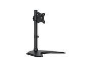 Multibrackets M Deskstand Basic Single image