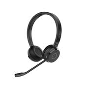 Jabra Evolve 65 TE - Link390a MS Stereo image