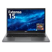 Acer Extensa 15 (EX215-24) Ryzen 5 7520U, 8GB, 256GB SSD, Full HD Notebook image