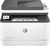 HP LaserJet Pro MFP 3102fdw Printer image
