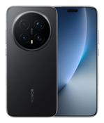 Honor Magic8 Pro 17 cm (6.71") Dual SIM Android 16.0 5G USB Type-C 12 GB 512 GB 6270 mAh Black image
