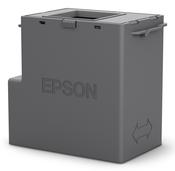 Epson C12C934461 Ink waste box for Epson ET-2810/XP 2100/XP 2200 image