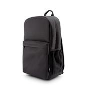 Urban Factory NYLEE BACKPACK 14/16" image