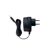 Jabra Engage Power Supply - EMEA image