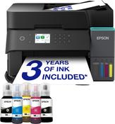 Epson EcoTank ET-3950 image