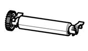 Zebra P1079903-014 printer/scanner spare part Bearing 10 pc(s) image