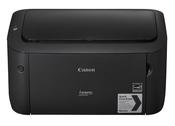 Canon i-SENSYS LBP6030B 600 x 600 DPI A4 image