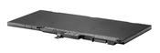 HP CS03XL Rechargeable Battery