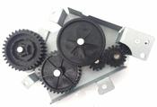 CoreParts MSP2571 printer/scanner spare part/accessory 1 pc(s) image