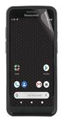 Mobilis 036342 handheld mobile computer accessory Screen protector image