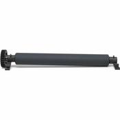 Zebra P1112640-063 printer/scanner spare part Roller gear 1 pc(s) image