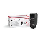Xerox 006R04624 Toner-kit black high-capacity, 20K pages ISO/IEC 19752 for Xerox VersaLink C 620 image
