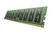 Samsung M393A2K43CB2-CTD memory module 16 GB 1 x 16 GB DDR4 RDIMM ECC image