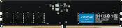 Crucial CT32G56C46U5 memory module 32 GB 1 x 32 GB DDR5 288-pin DIMM image