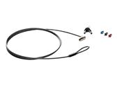 HP Sure Key Cable Lock