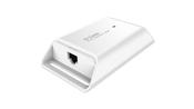 D-Link DPE-301GS 1 Port Gigabit 30W PoE Splitter image