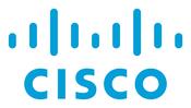 Cisco C9300-DNA-L-A-10Y software license/upgrade 1 license(s) Multilingual 10 year(s) 120 month(s) image